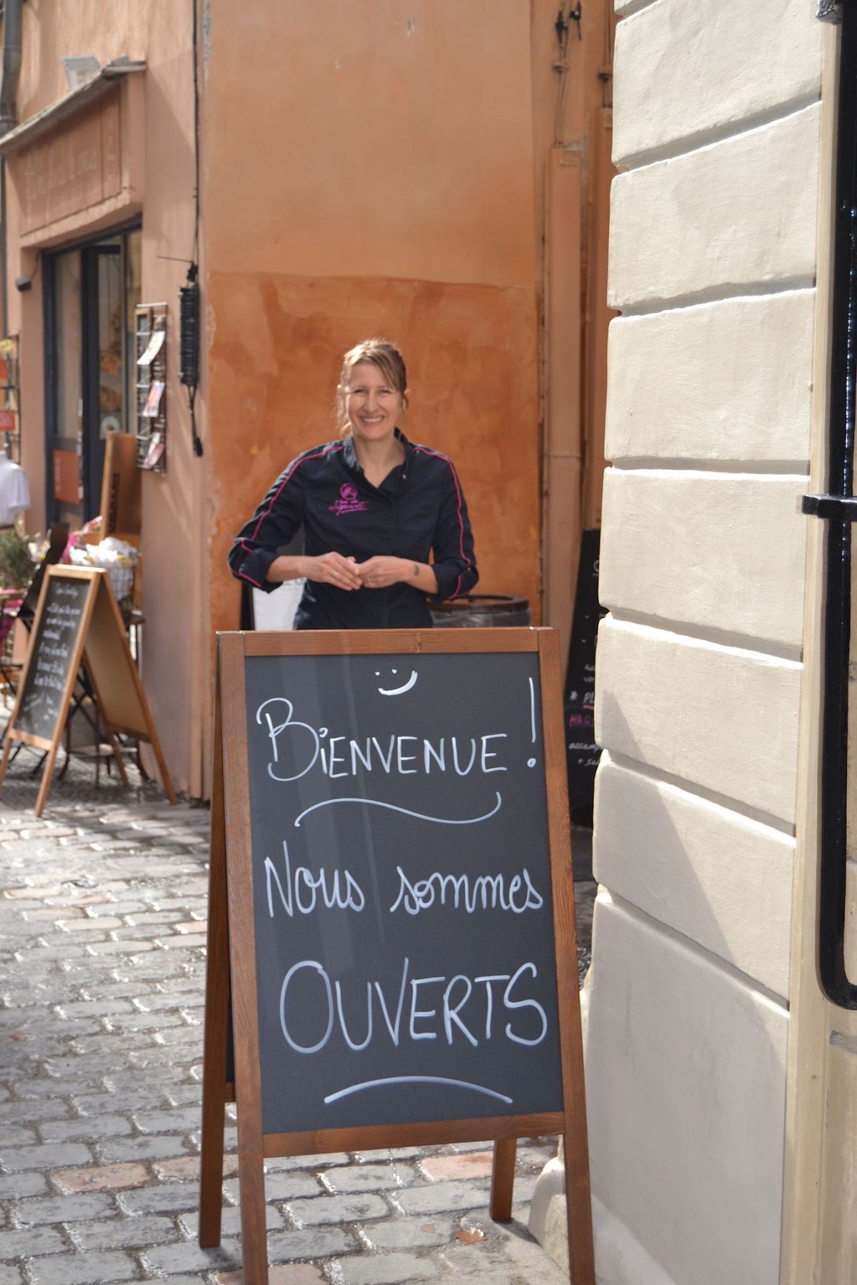 Chocolaterie Signouret - Photo 7
