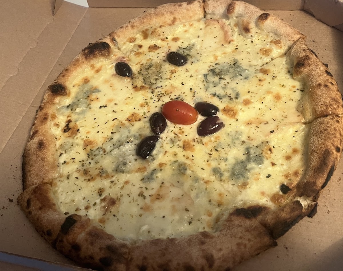 Coco bello Aix en Provence - Photo 2