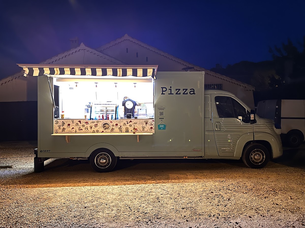 Coco bello Aix en Provence - Photo 3