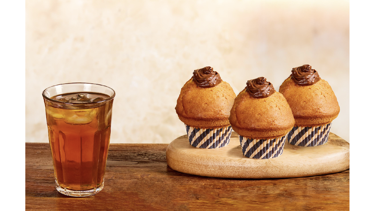 Columbus Café & Co - Photo 2