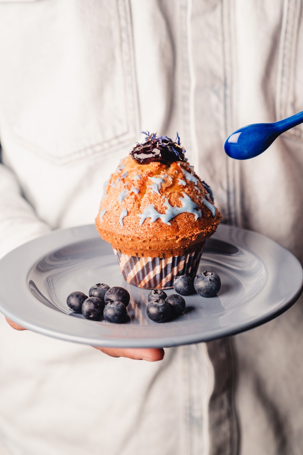 Columbus Café & Co - Photo 6