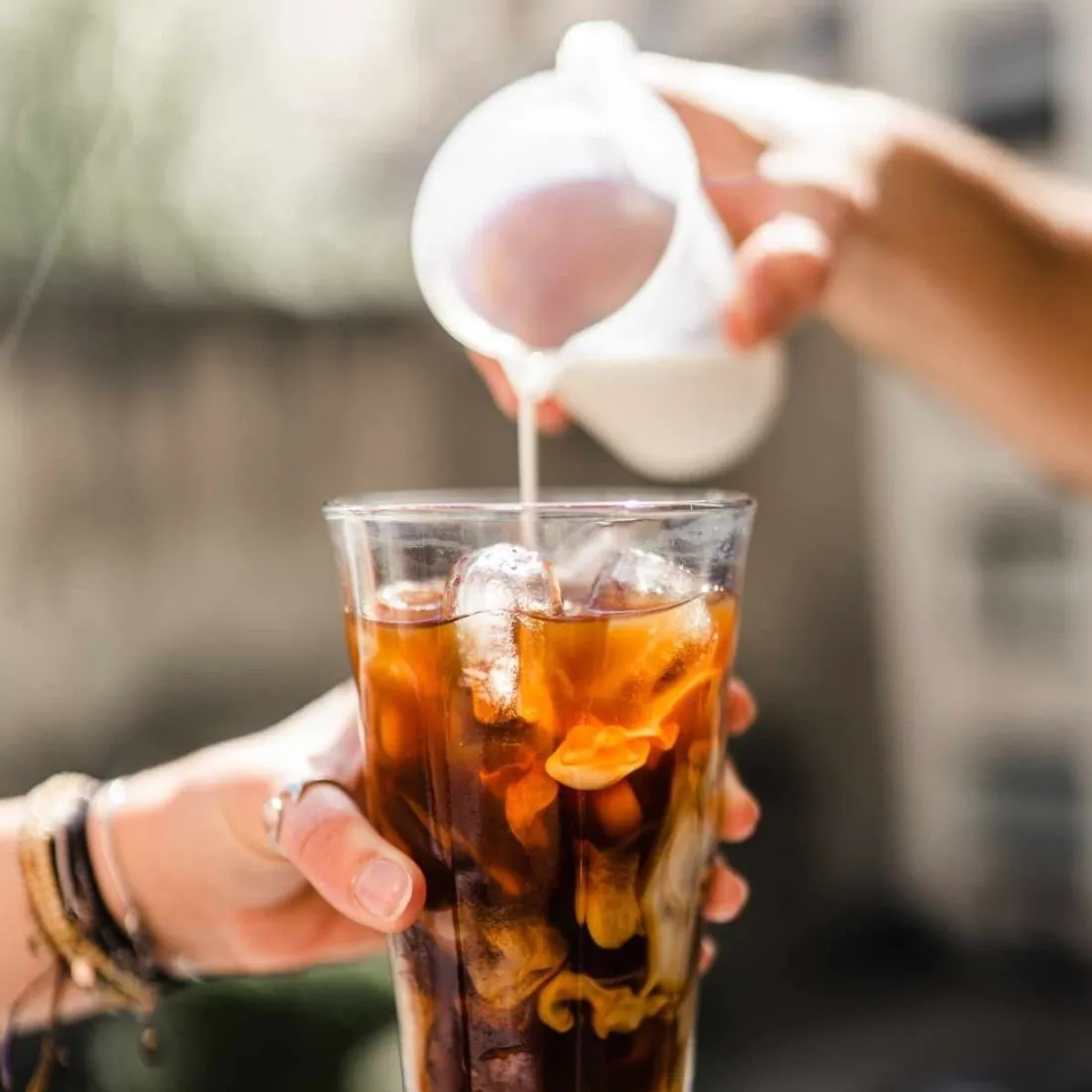 Columbus Café & Co - Photo 8