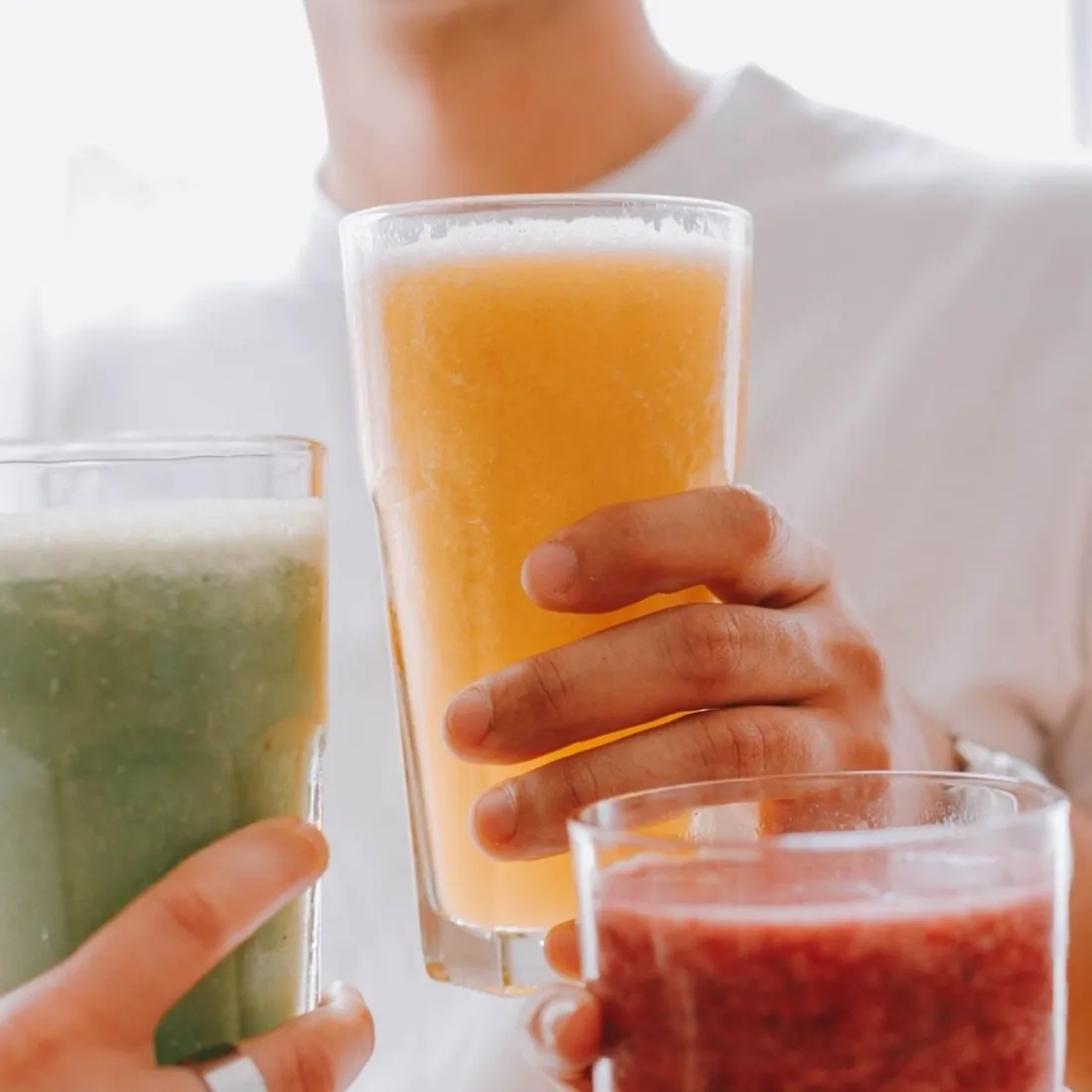 Columbus Café & Co - Photo 9