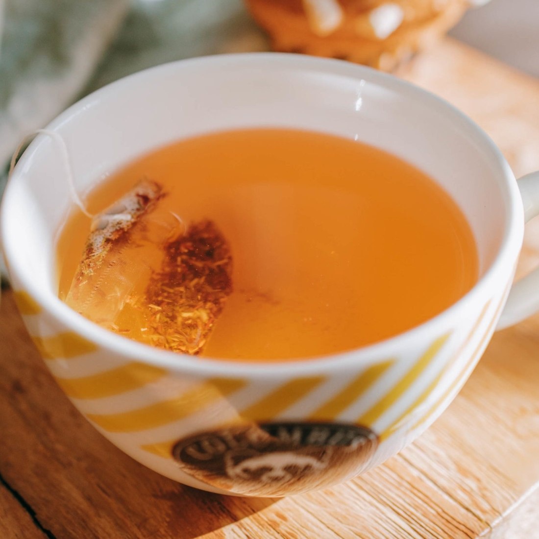 Columbus Café & Co - Photo 10