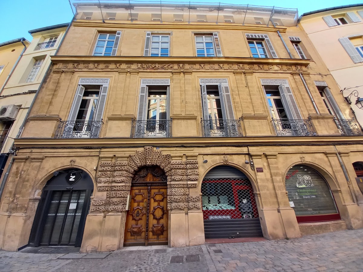 Comptoir Anglais des Thés - Photo 10