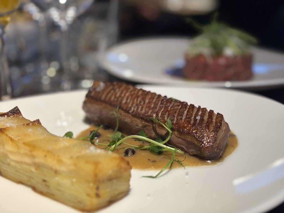 Comptoir Bornéo - Restaurant Aix-en-Provence - Bar à Cocktail - Photo 3