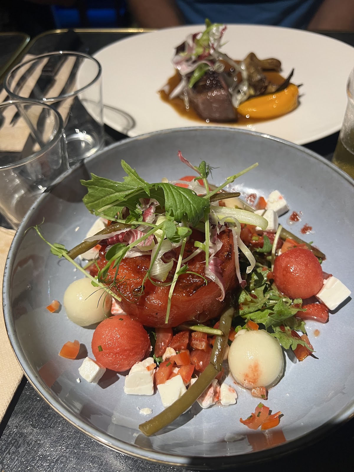 Comptoir Bornéo - Restaurant Aix-en-Provence - Bar à Cocktail - Photo 5