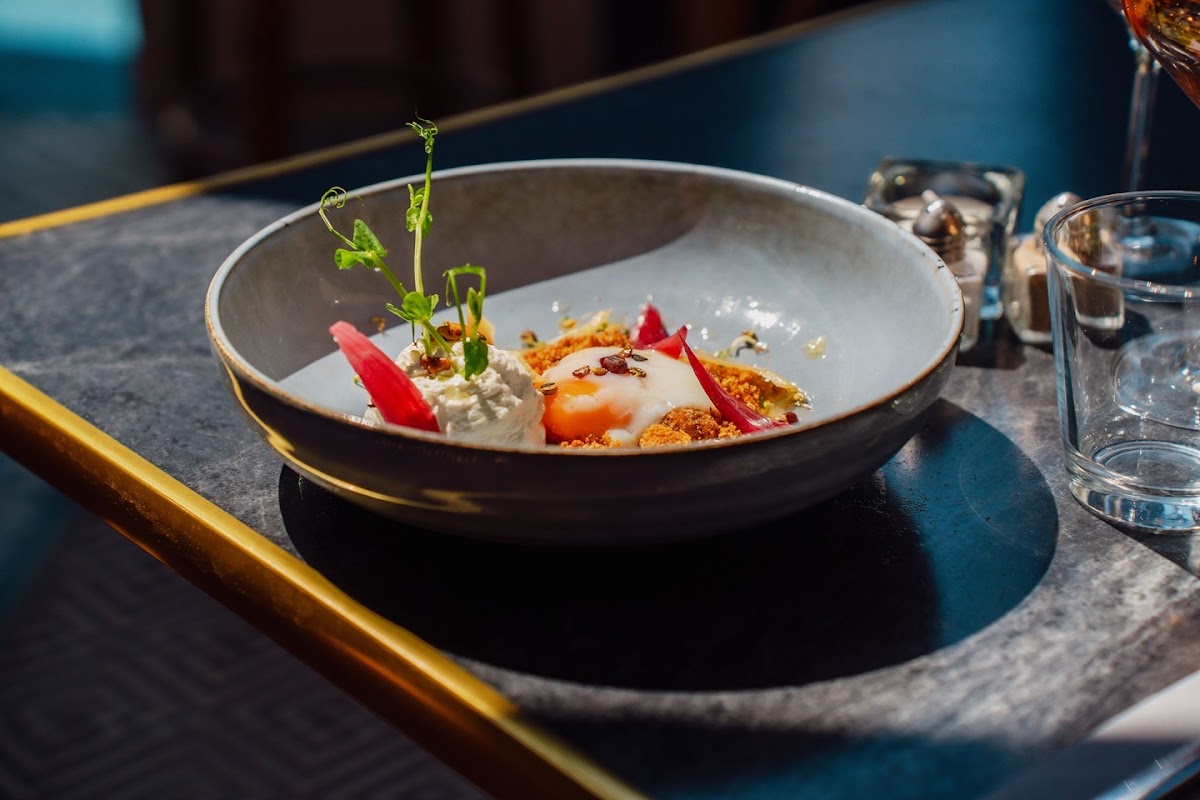 Comptoir Bornéo - Restaurant Aix-en-Provence - Bar à Cocktail - Photo 6