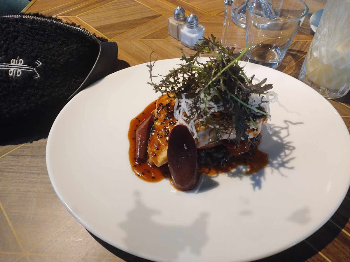 Comptoir Bornéo - Restaurant Aix-en-Provence - Bar à Cocktail - Photo 7