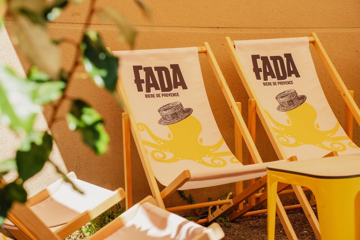 Comptoir Bornéo - Restaurant Aix-en-Provence - Bar à Cocktail - Photo 8