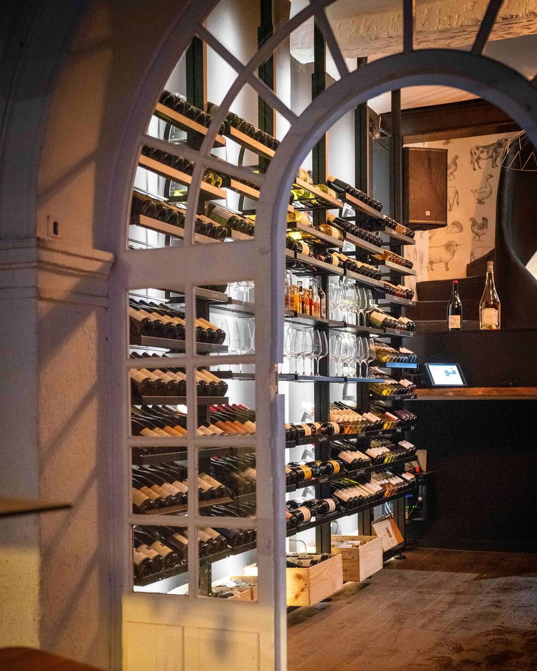 Comptoir Gueuleton Aix - Photo 4