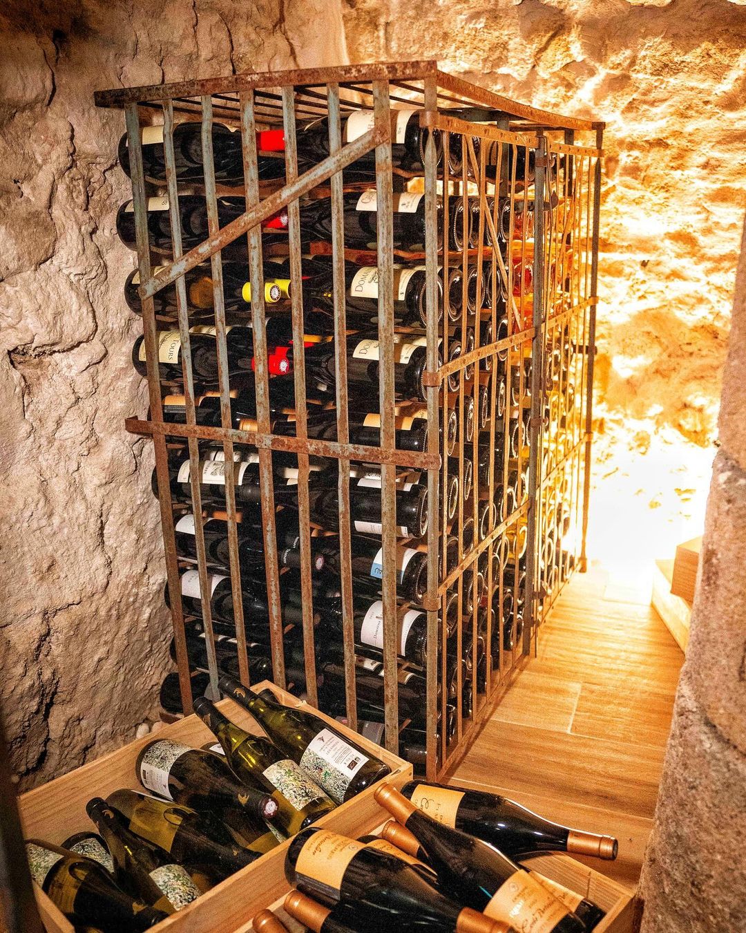 Comptoir Gueuleton Aix - Photo 6