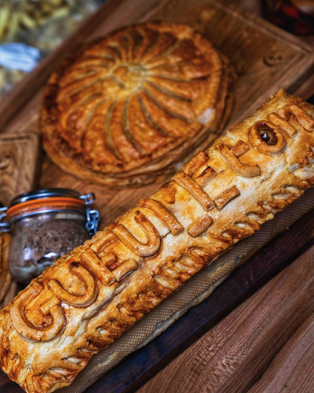 Comptoir Gueuleton Aix - Photo 7