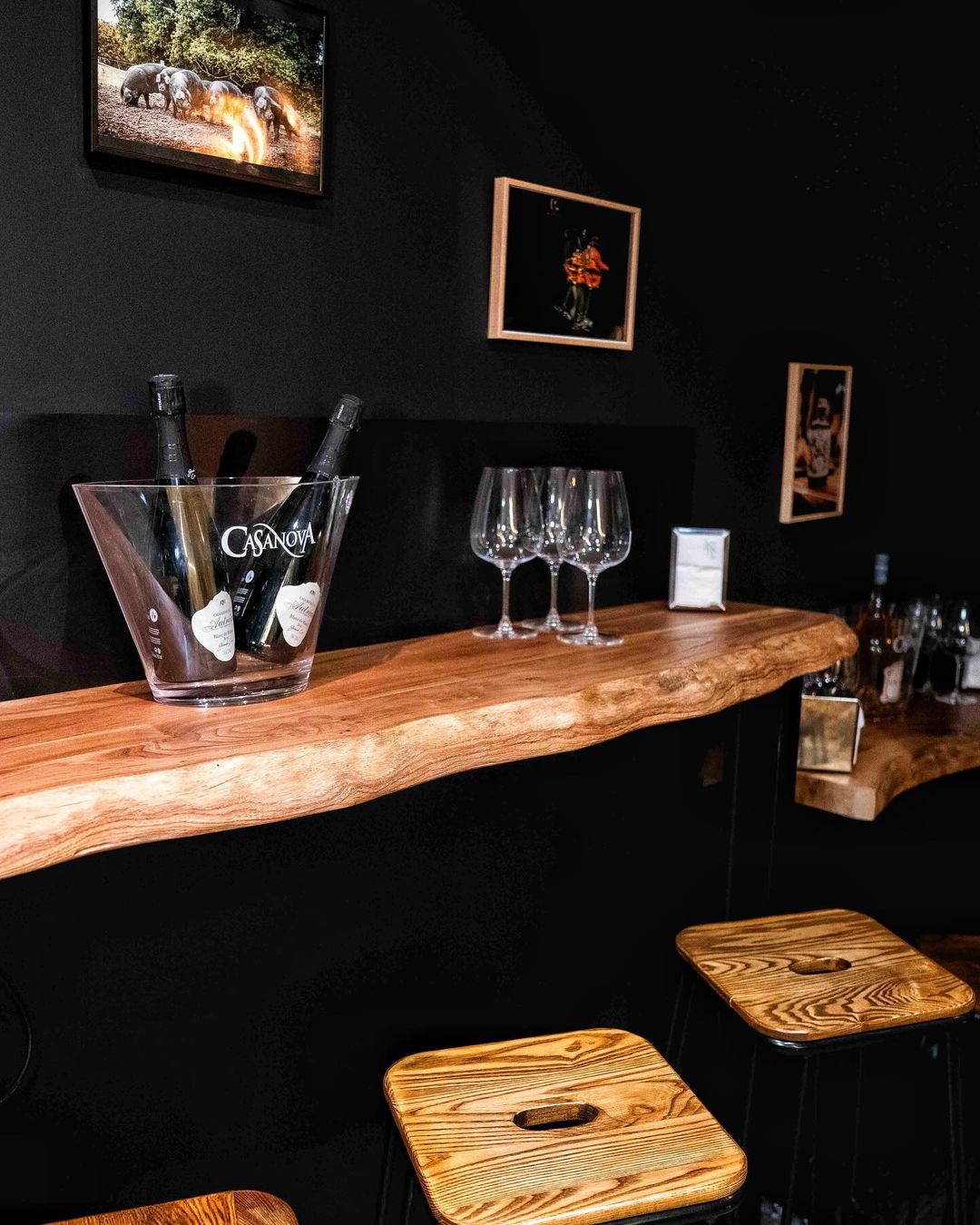 Comptoir Gueuleton Aix - Photo 8