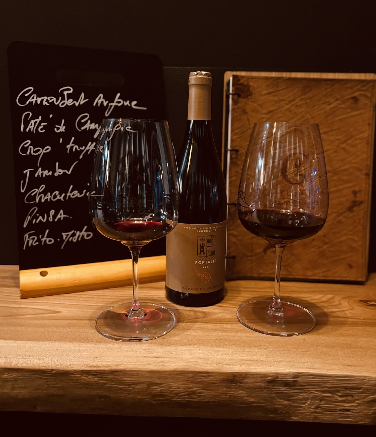 Comptoir Gueuleton Aix - Photo 9