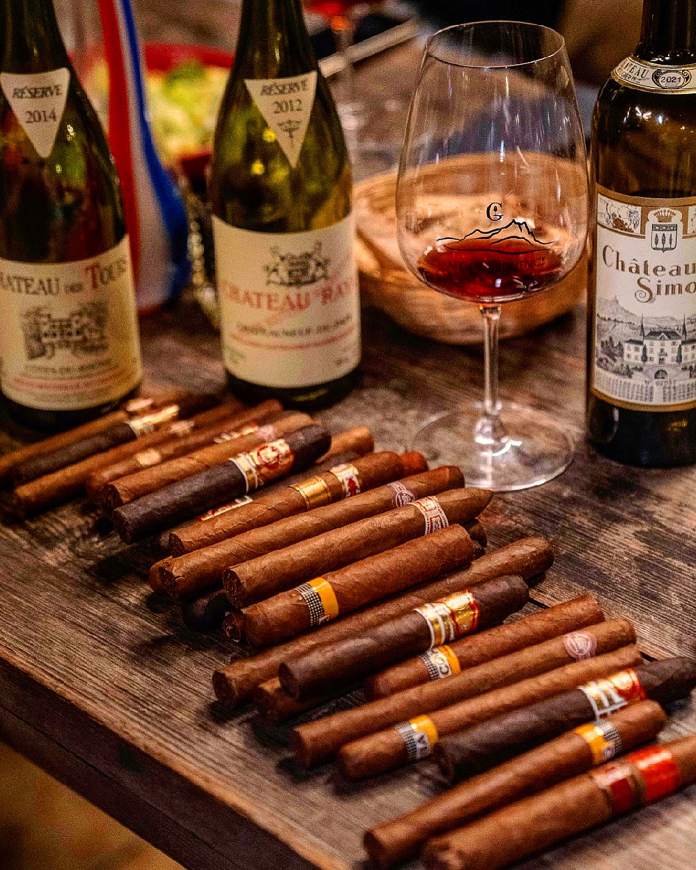 Comptoir Gueuleton Aix - Photo 10