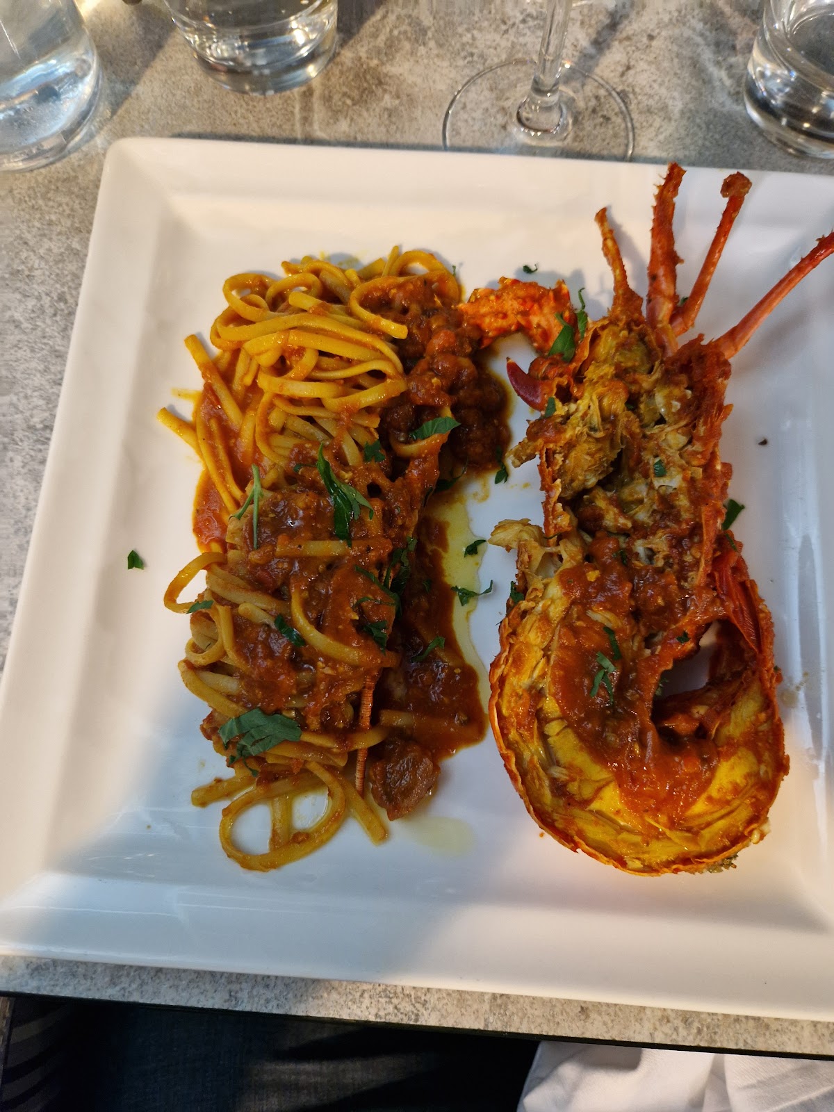 Coquillages du Roy René - Photo 8