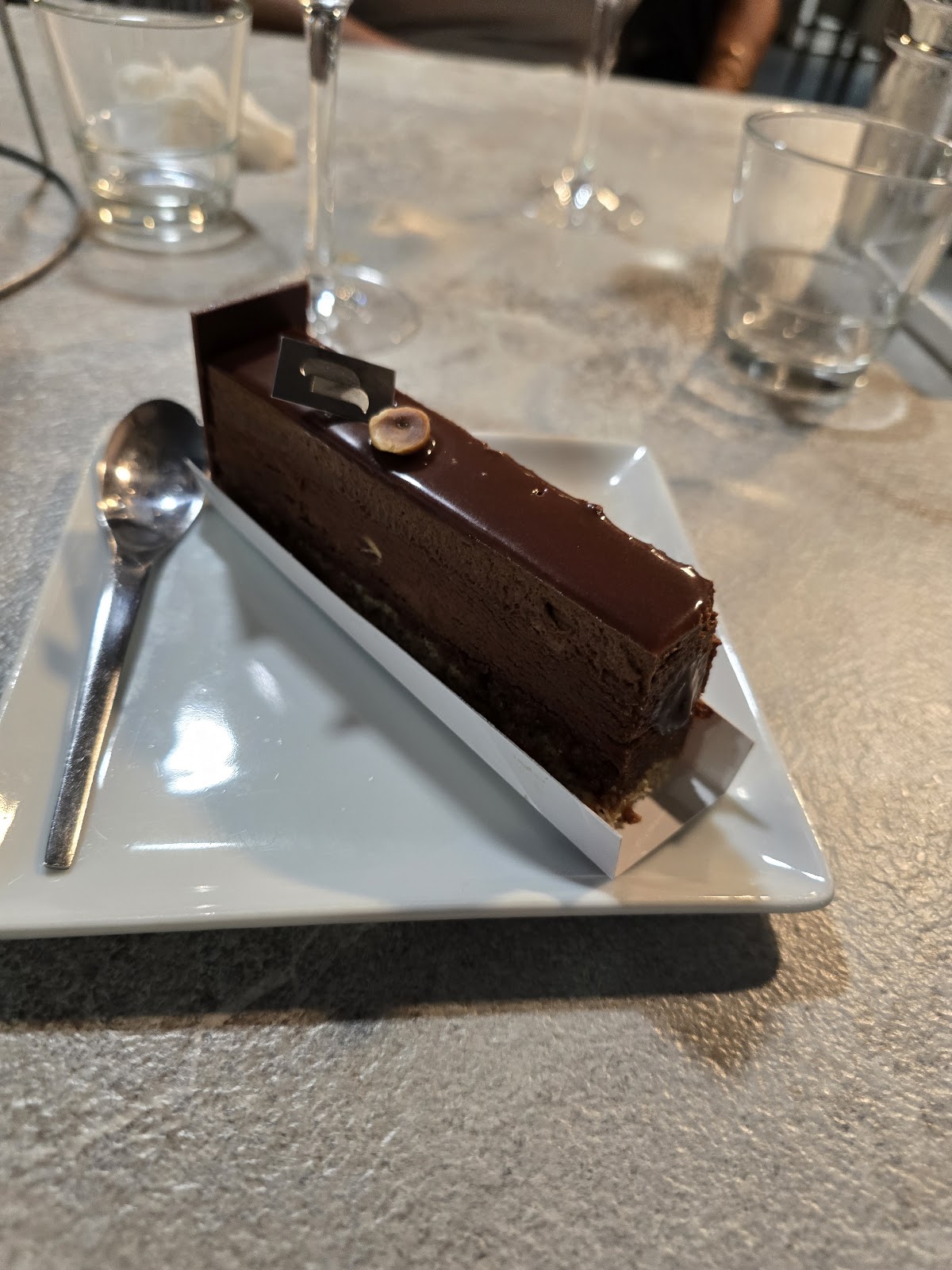 Coquillages du Roy René - Photo 9