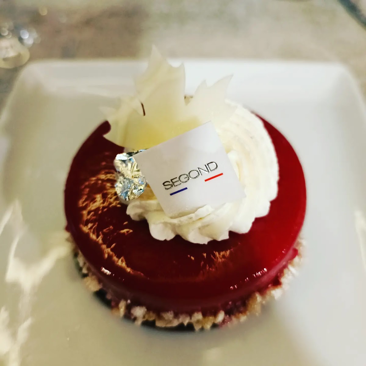 Coquillages du Roy René - Photo 10