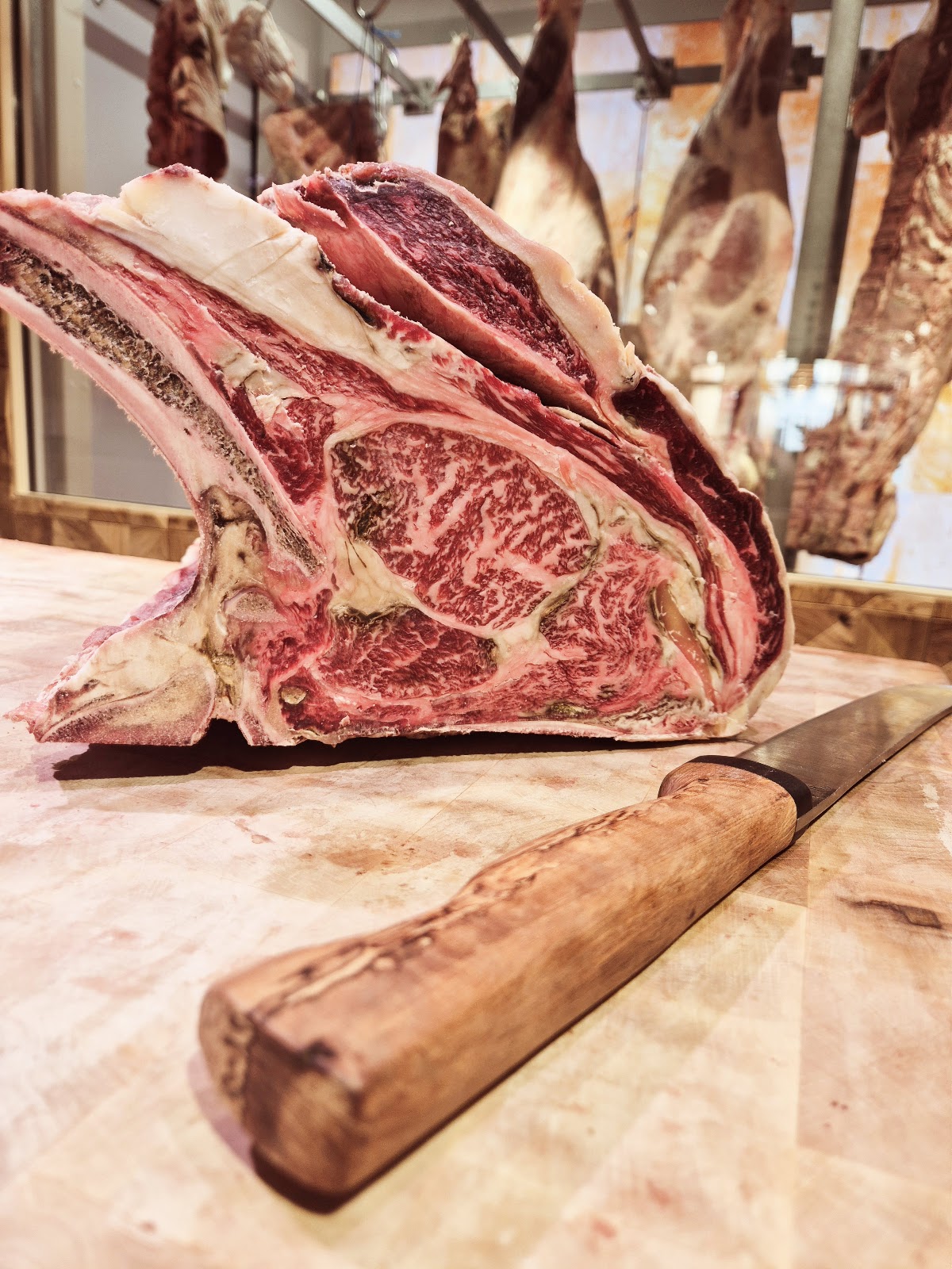 Côte & Gourmet - Photo 2