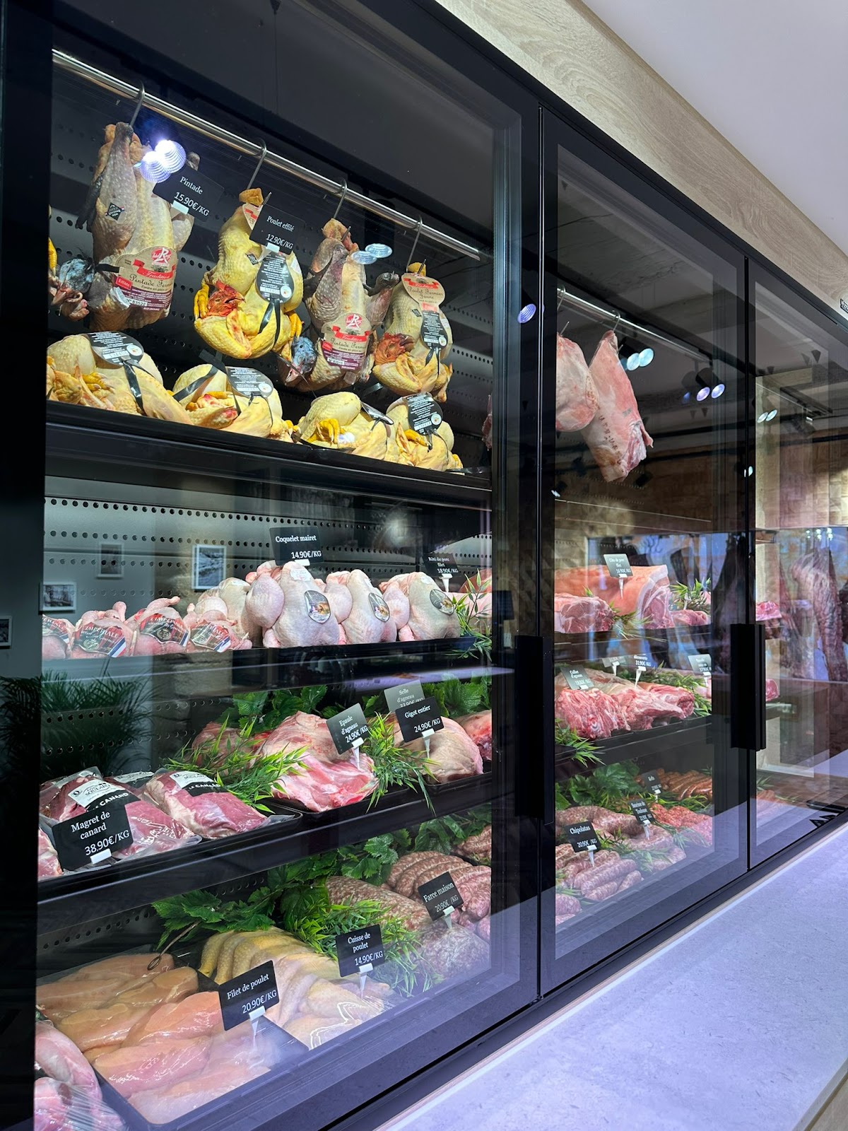 Côte & Gourmet - Photo 4