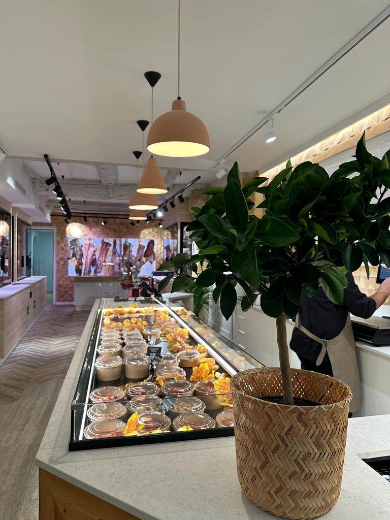 Côte & Gourmet - Photo 5