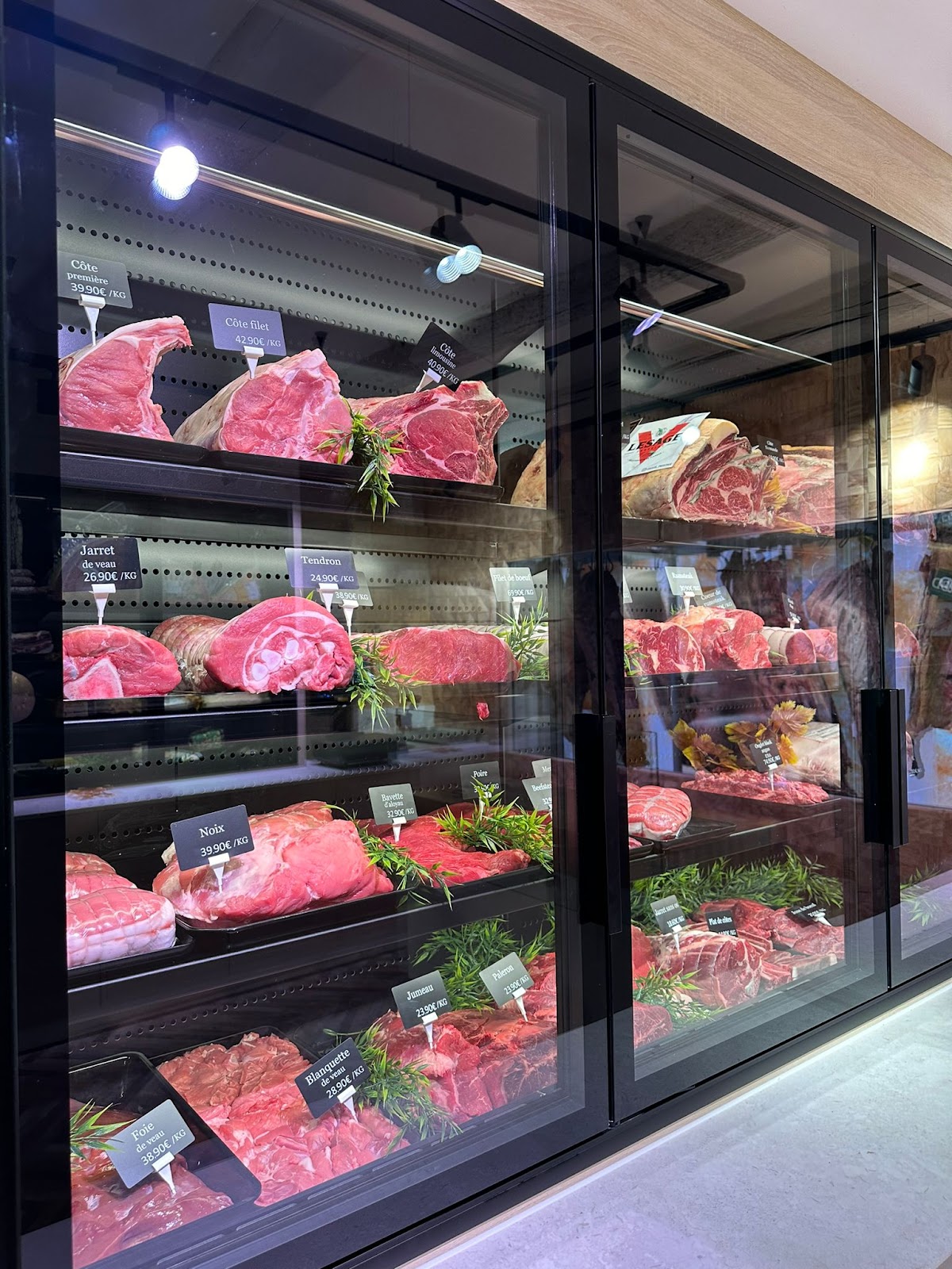 Côte & Gourmet - Photo 6