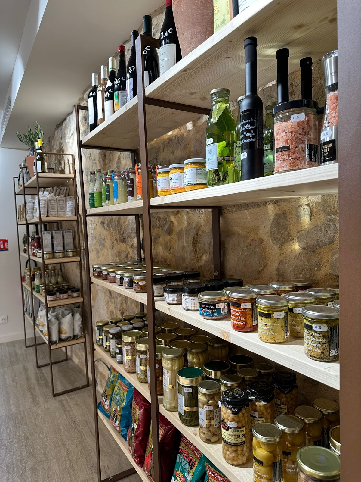 Côte & Gourmet - Photo 7