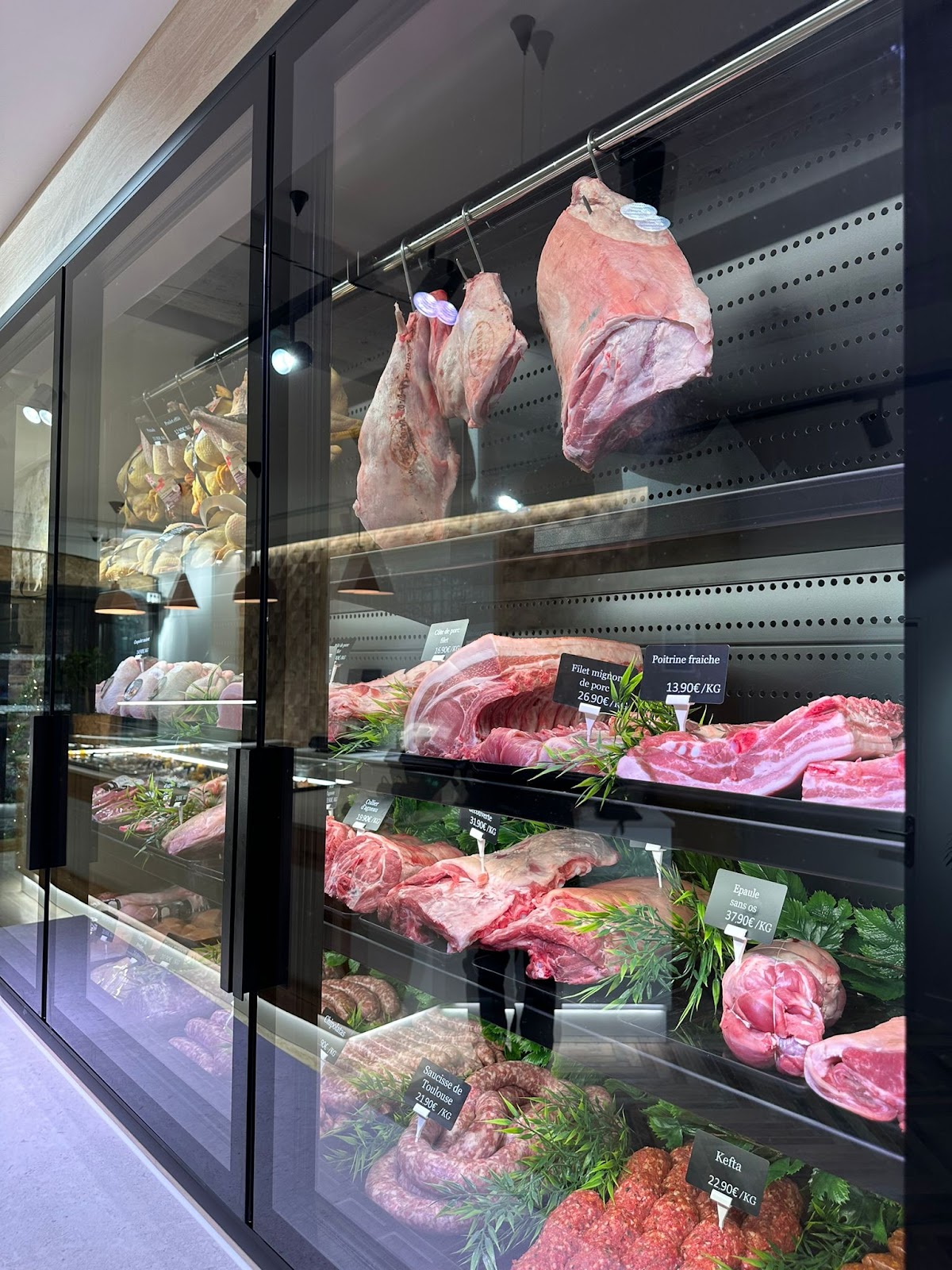 Côte & Gourmet - Photo 8