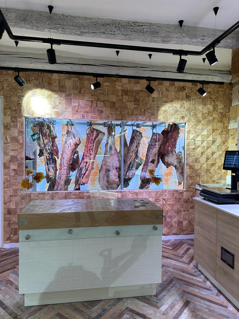 Côte & Gourmet - Photo 9