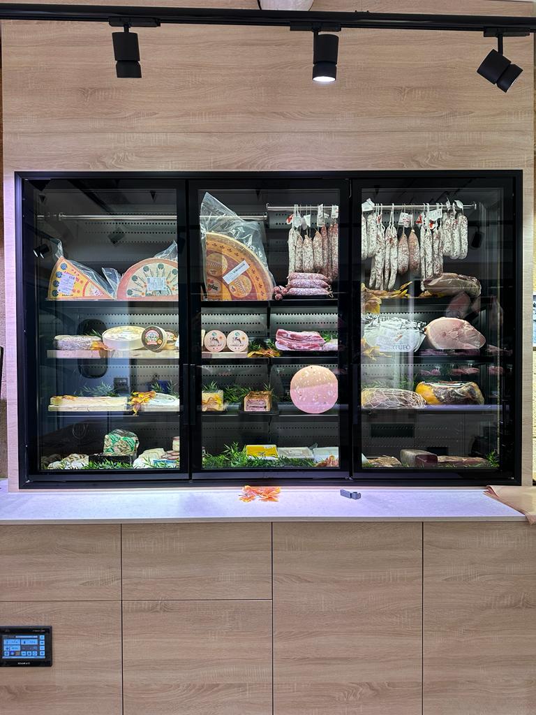 Côte & Gourmet - Photo 10