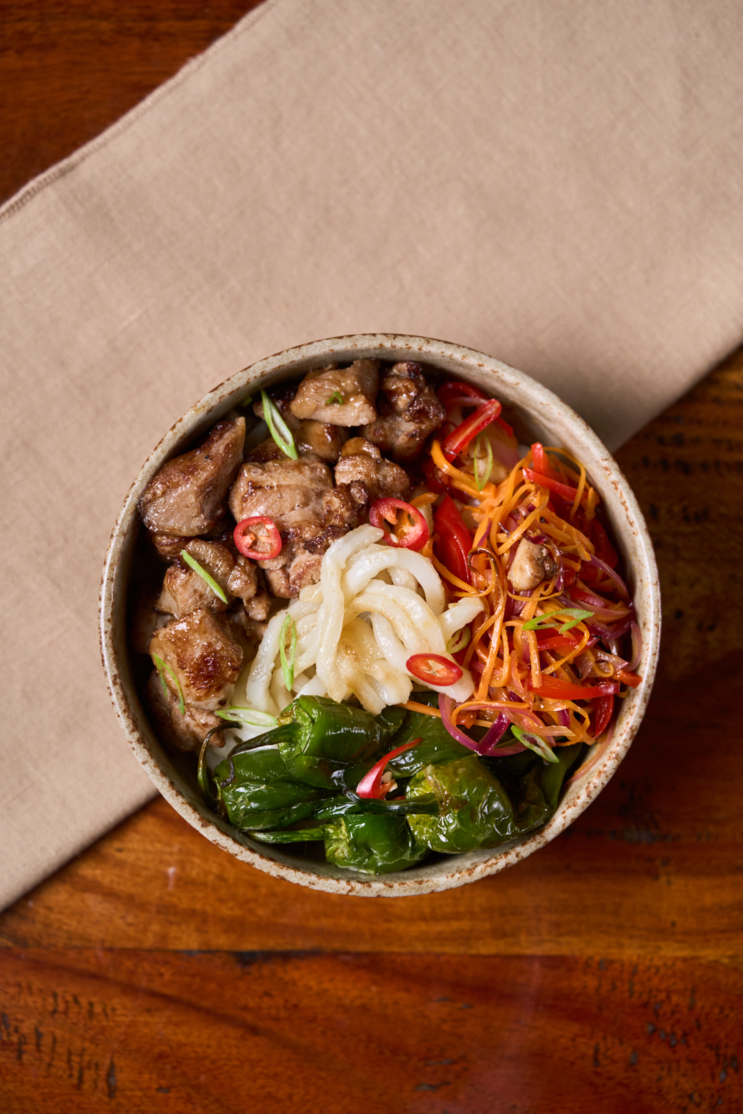 Côté Sushi Aix-en-Provence - Photo 3