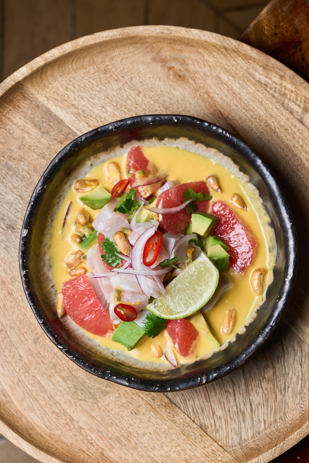 Côté Sushi Aix-en-Provence - Photo 6