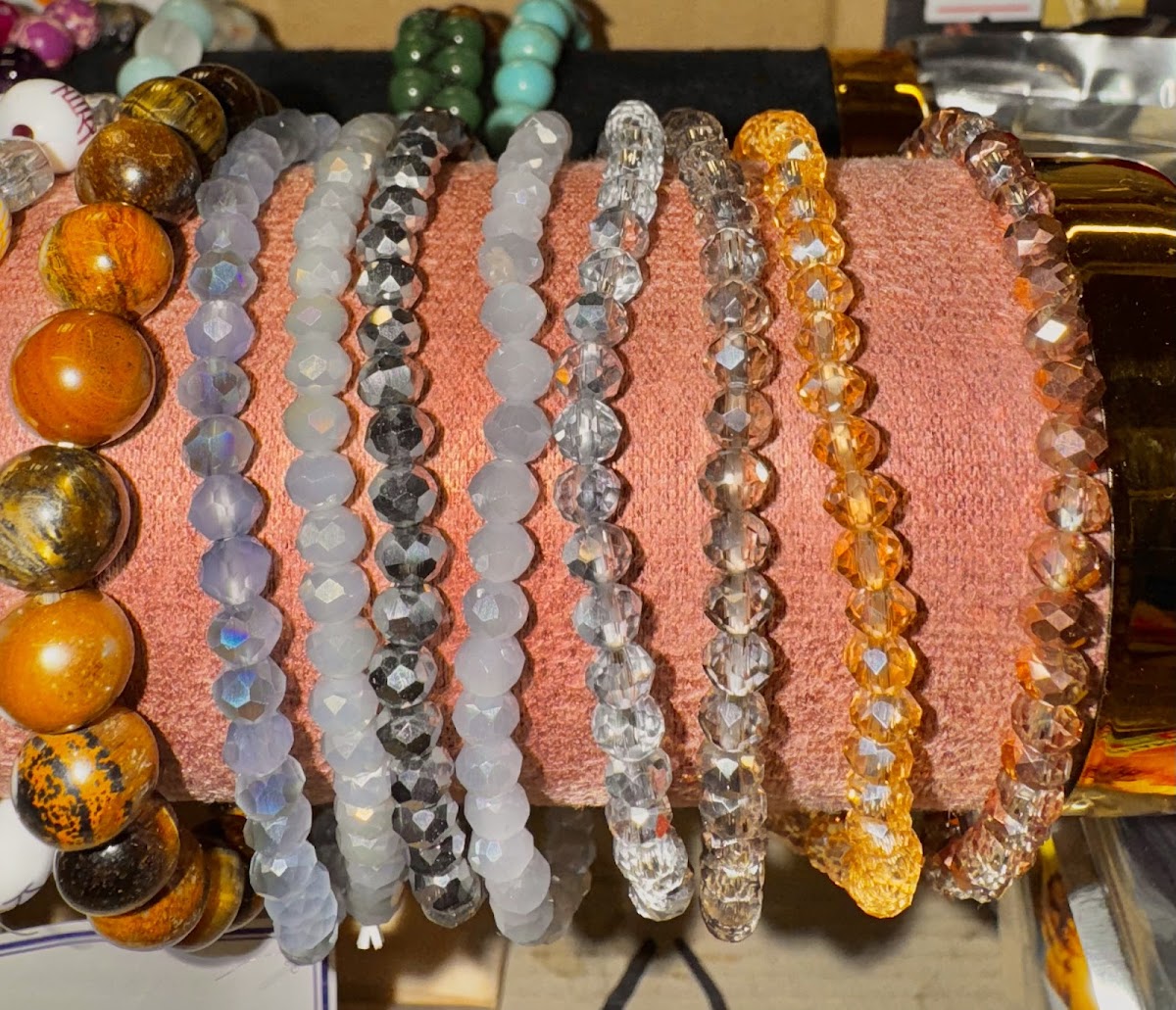 Coup De Folie - Photo 2