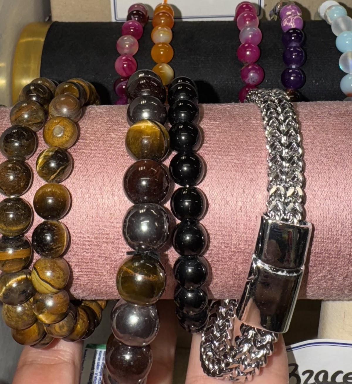 Coup De Folie - Photo 4