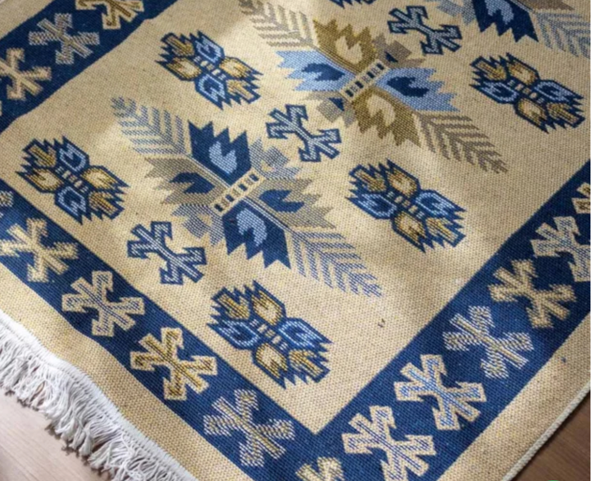 Coup De Folie - Photo 6