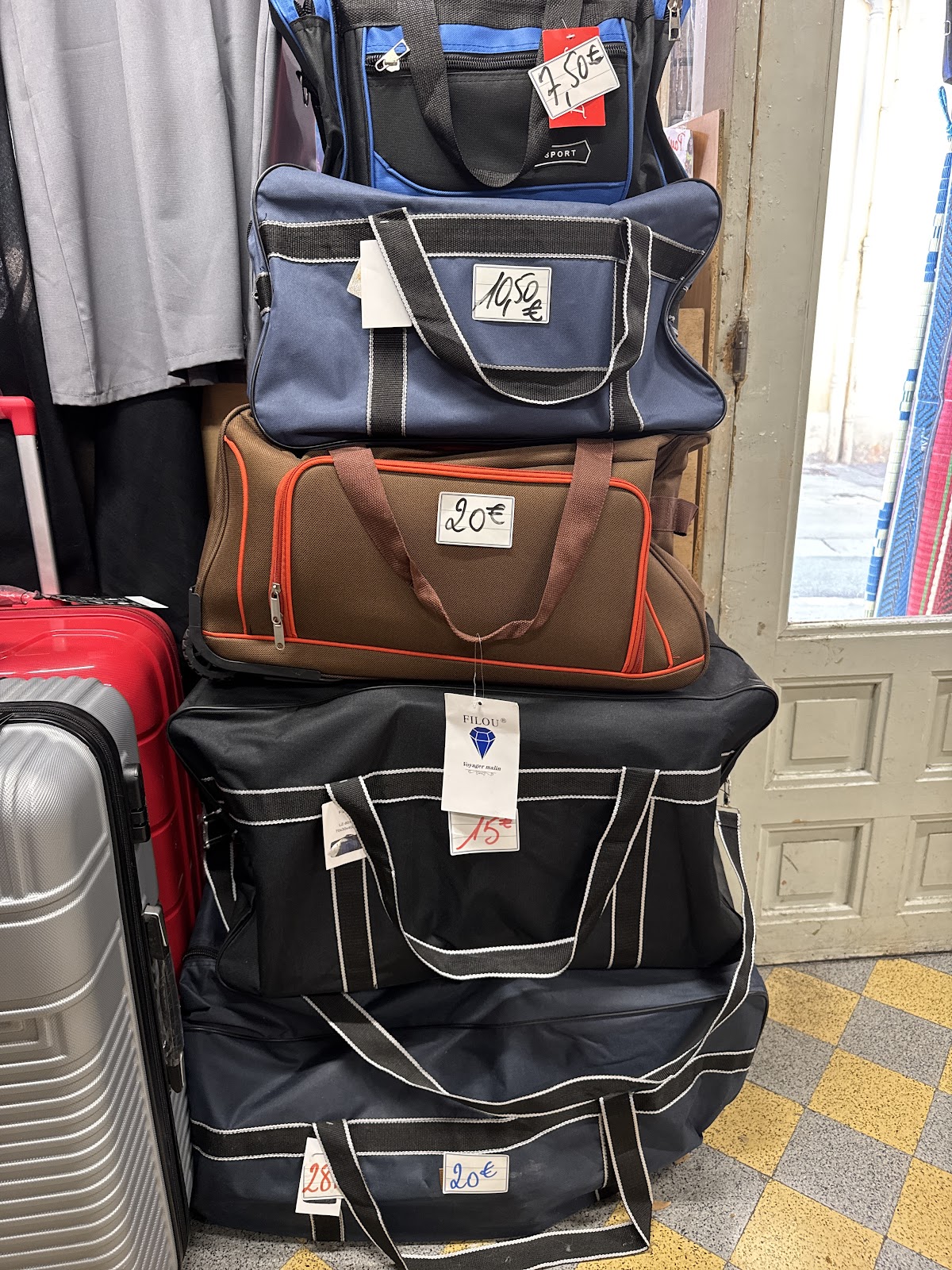 Coup De Folie - Photo 9