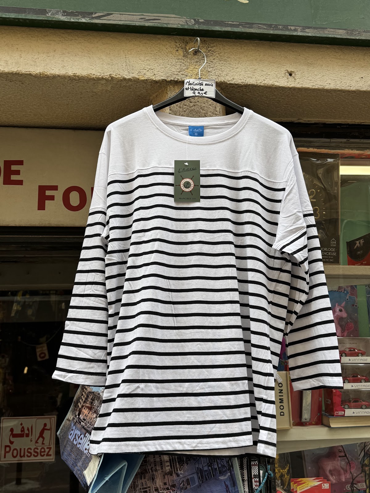 Coup De Folie - Photo 10