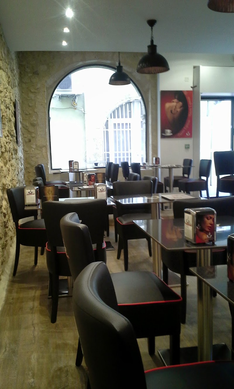 Covim Coffee Store - Photo 2