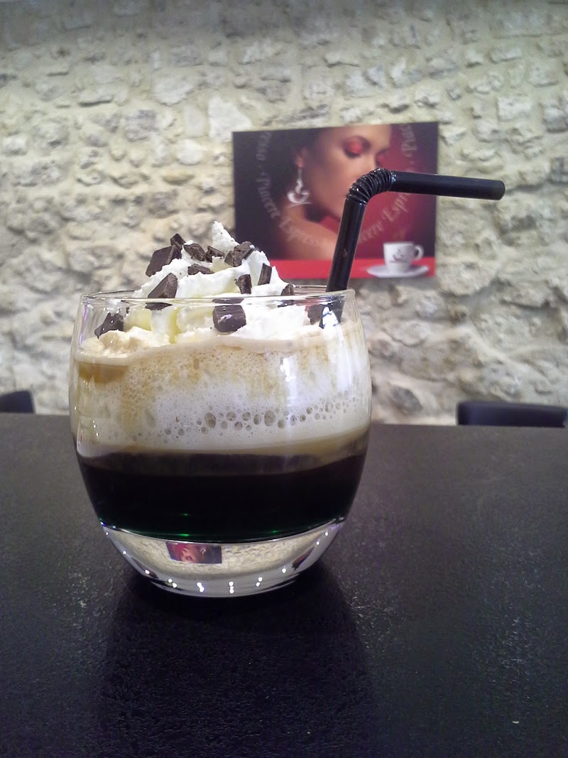 Covim Coffee Store - Photo 5