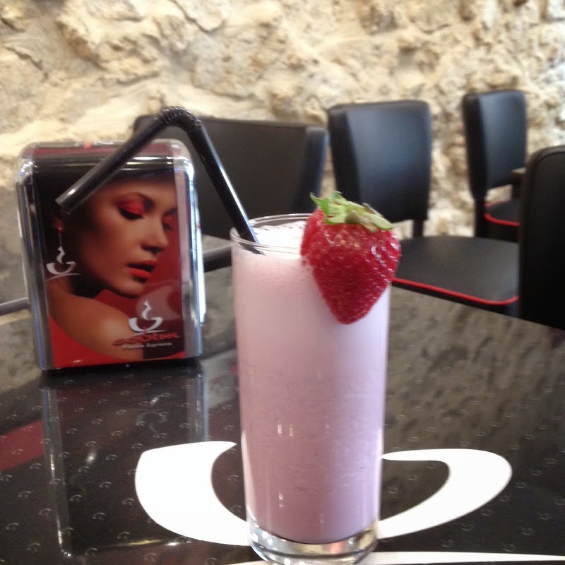 Covim Coffee Store - Photo 7