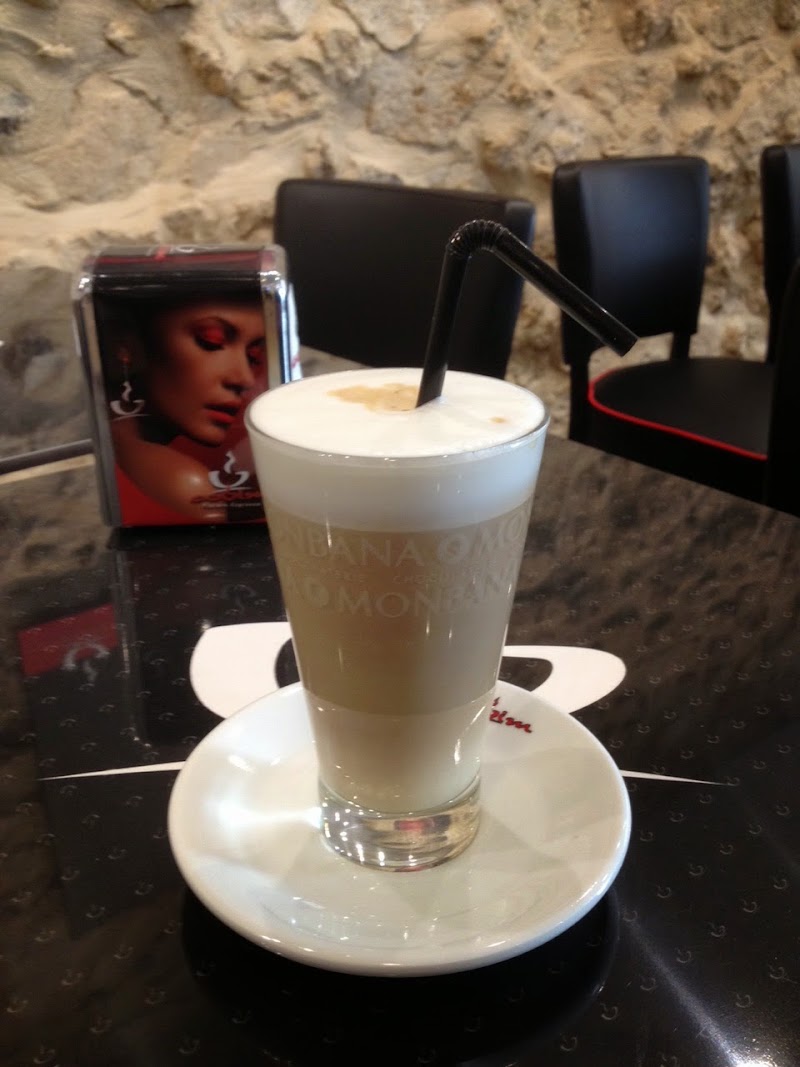 Covim Coffee Store - Photo 9