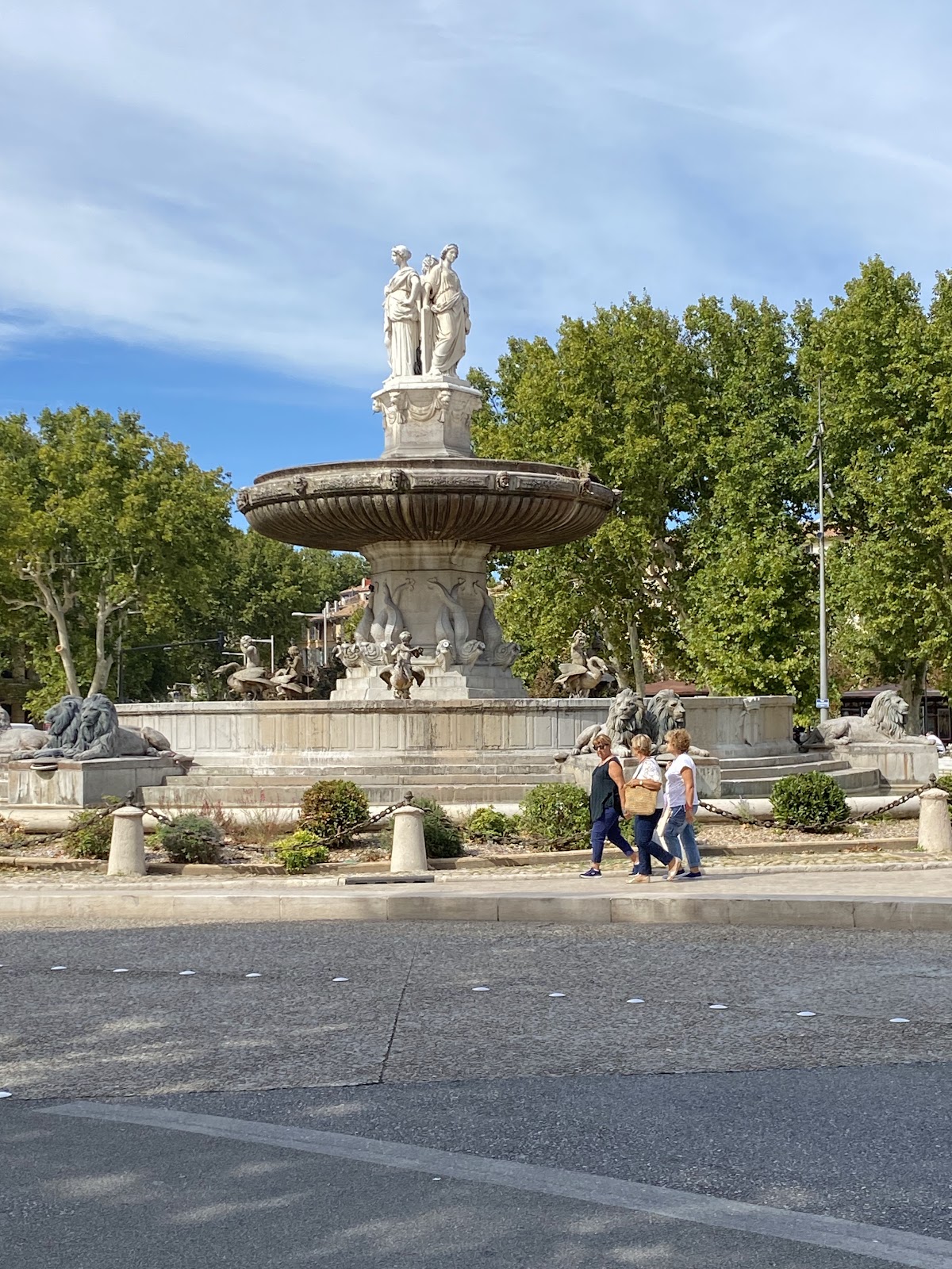 Crêpes à Gogo - Photo 4