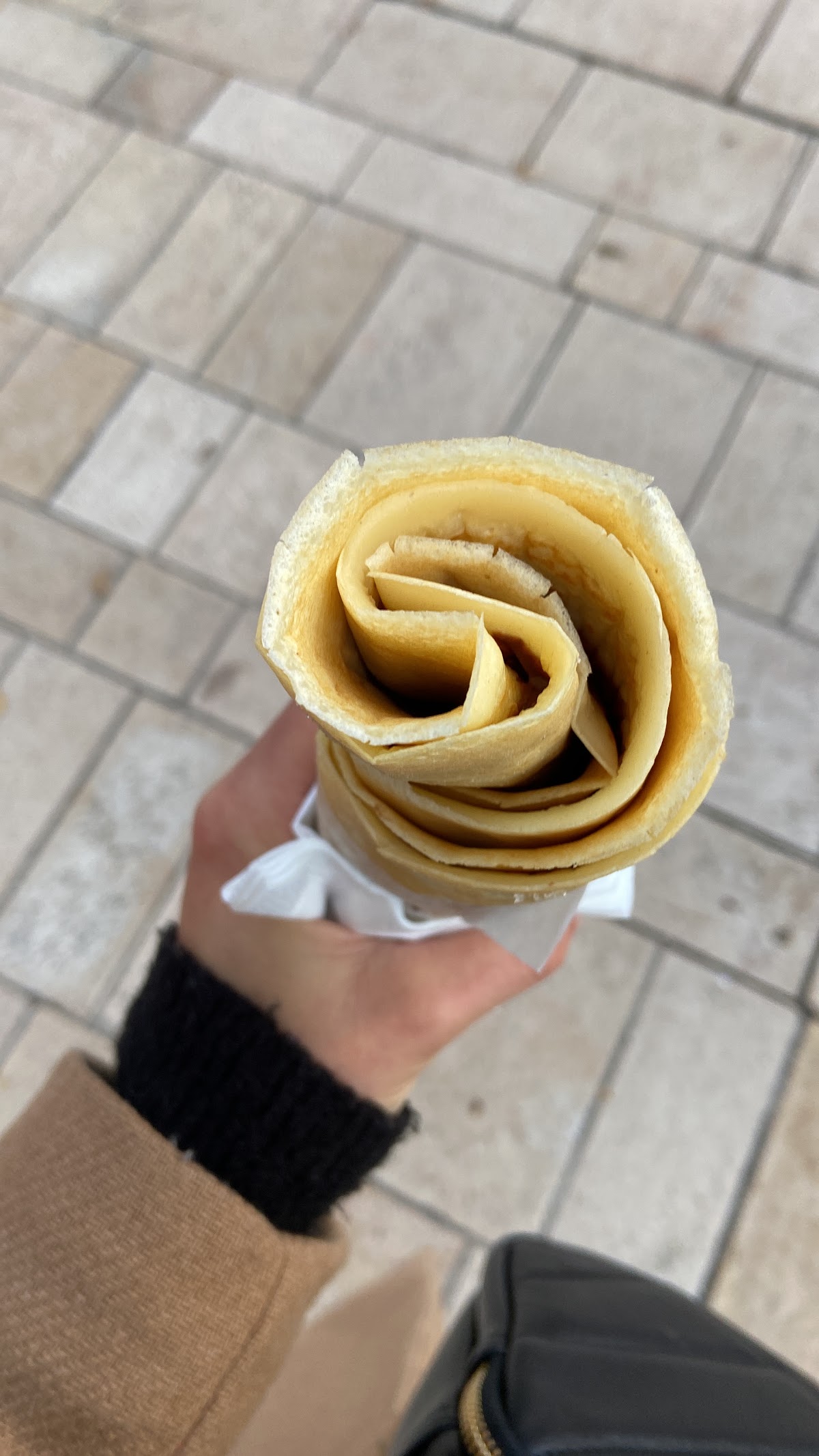 Crêpes à Gogo - Photo 7