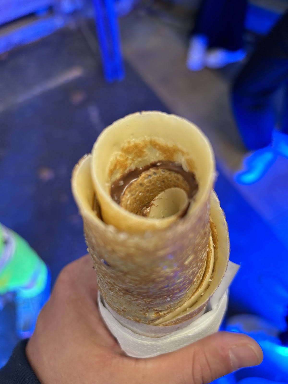 Crêpes à Gogo - Photo 8