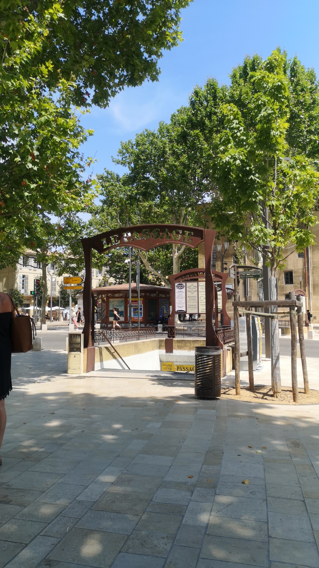 Crêpes à Gogo - Photo 9