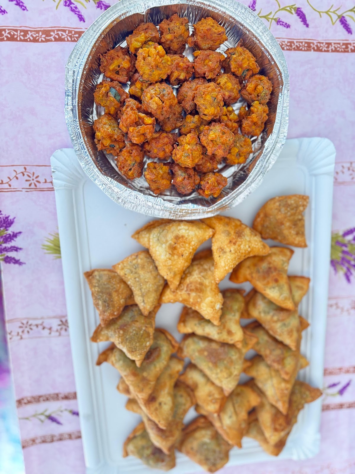 Curry & Co. - Photo 4