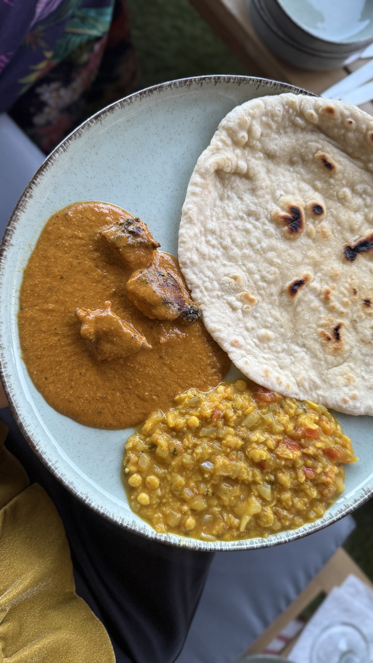 Curry & Co. - Photo 8