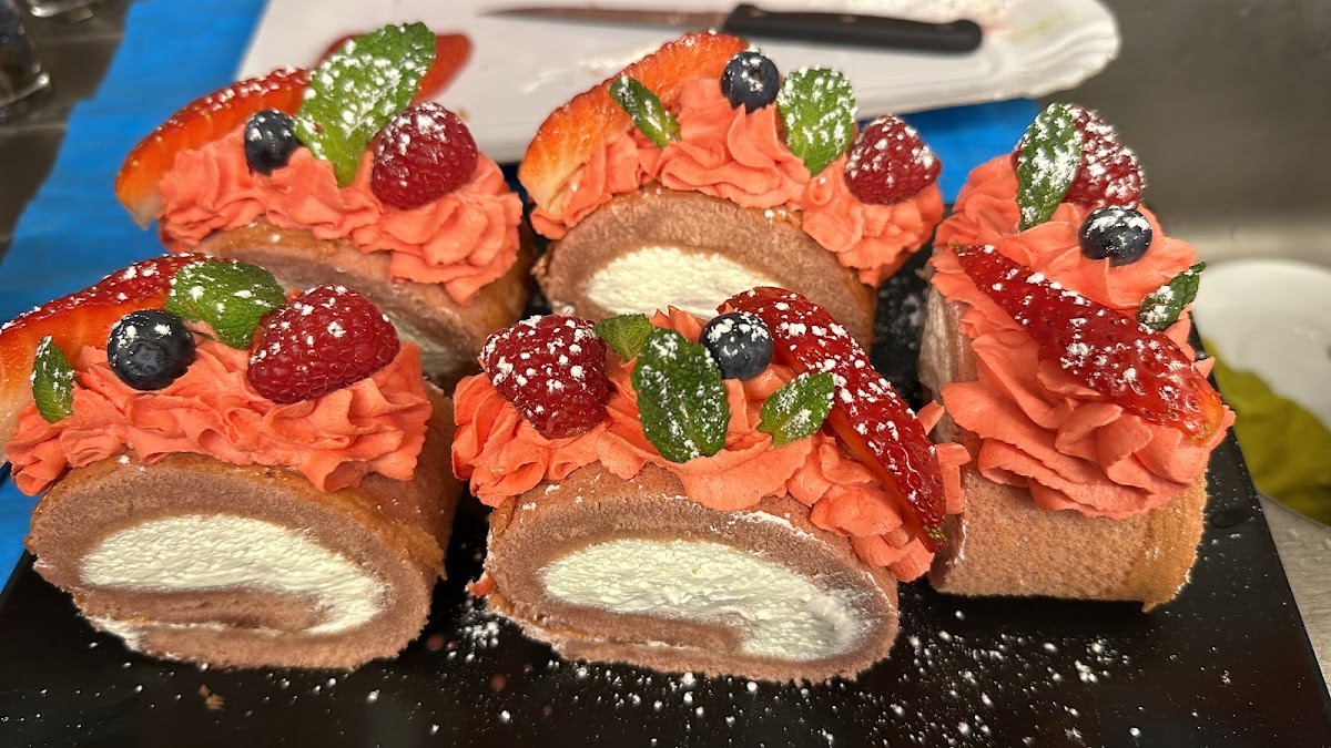 Da Noemi - Cuisine Italienne Authentique - Photo 2