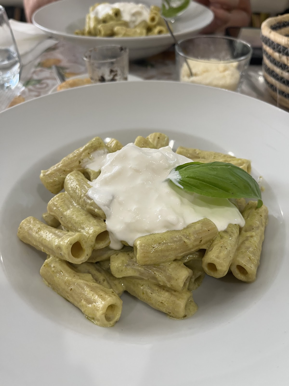 Da Noemi - Cuisine Italienne Authentique - Photo 5